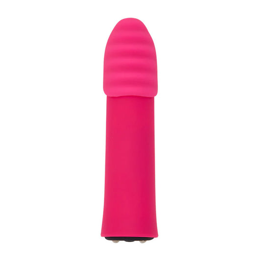 NU Sensuelle Point Plus 20 Function Bullet Vibrator