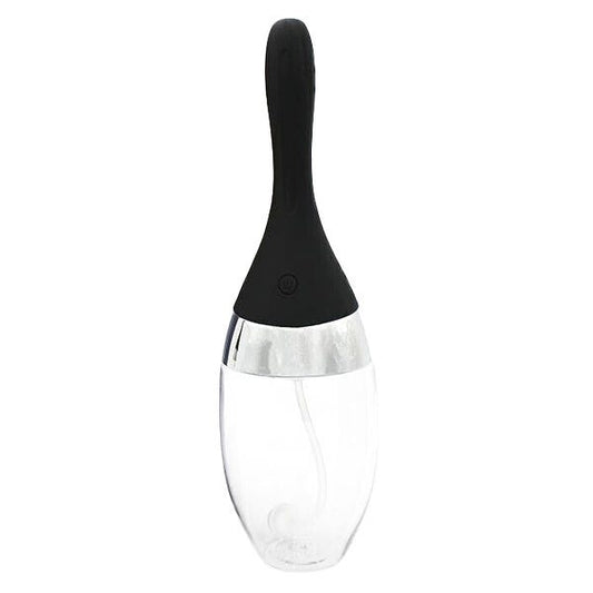 Emico Automatic Rechargeable Douche