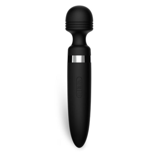 Ashella Vibes Body Wand Massager