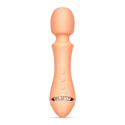 Vush Majesty 2 Wand Vibrator