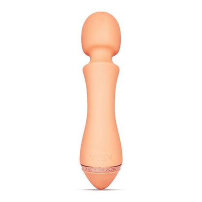 Vush Majesty 2 Wand Vibrator