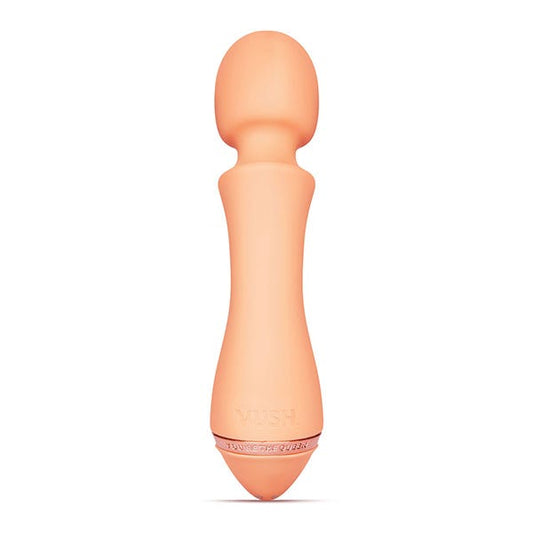 Vush Majesty 2 Wand Vibrator