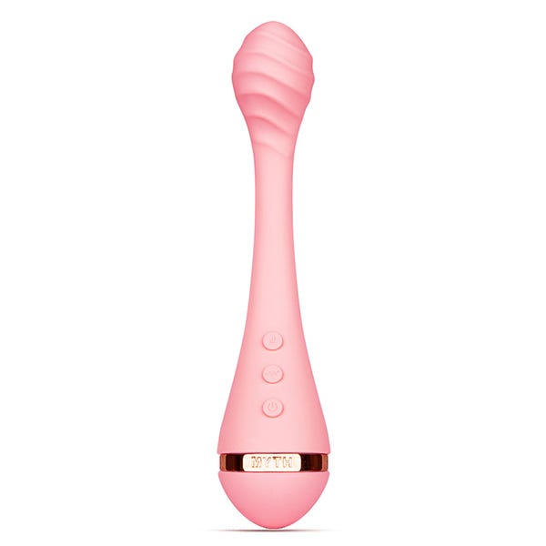 Vush Myth G-Spot Vibrator