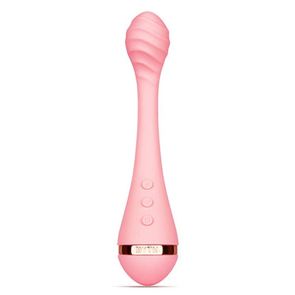 Vush Myth G-Spot Vibrator