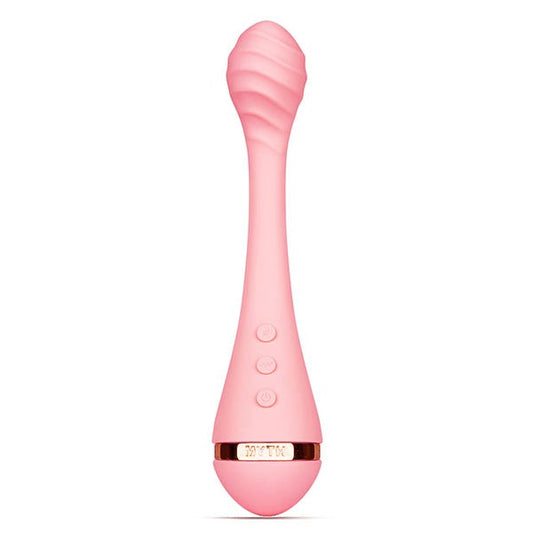 Vush Myth G-Spot Vibrator