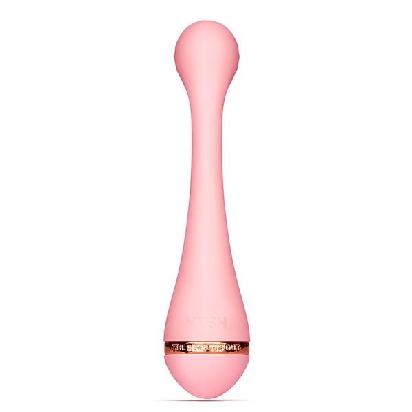 Vush Myth G-Spot Vibrator