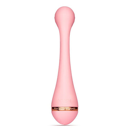 Vush Myth G-Spot Vibrator
