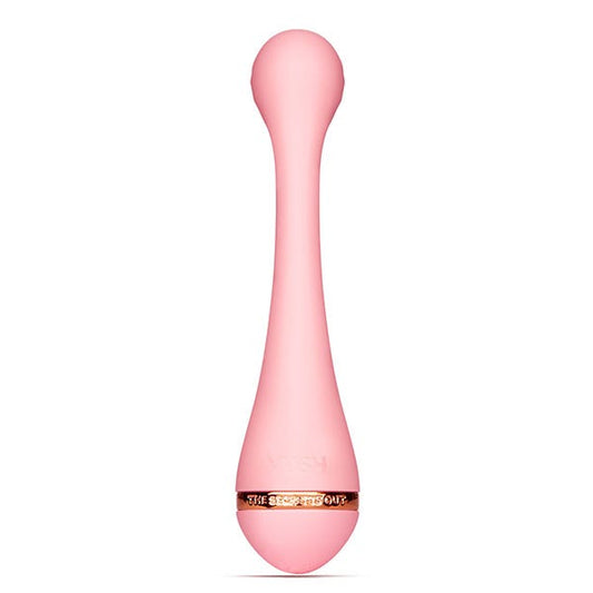 Vush Myth G-Spot Vibrator