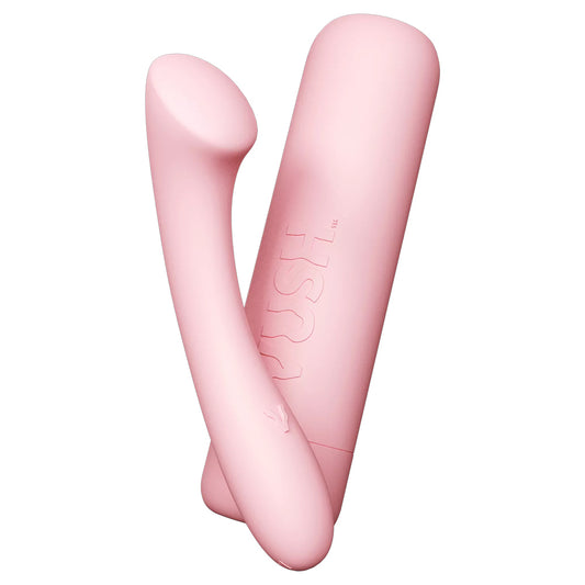 Vush Shine G Spot Rechargeable Vibrator