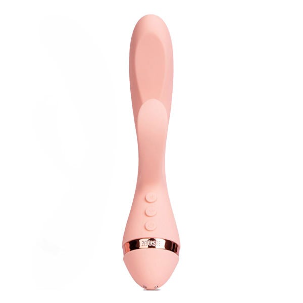 Vush Muse Rabbit Vibrator