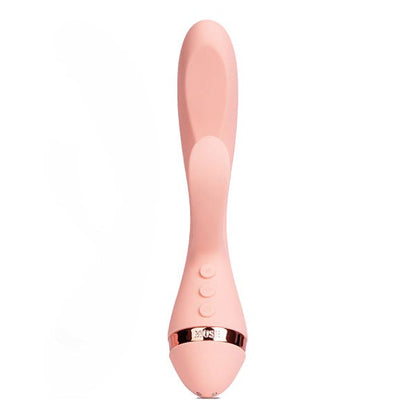 Vush Muse Rabbit Vibrator