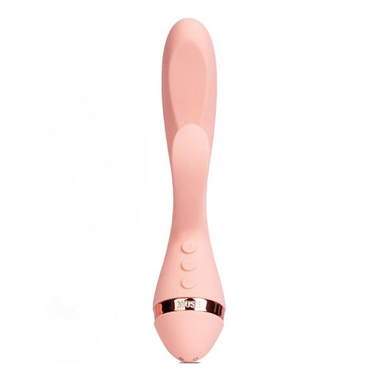 Vush Muse Rabbit Vibrator