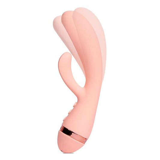 Vush Muse Rabbit Vibrator
