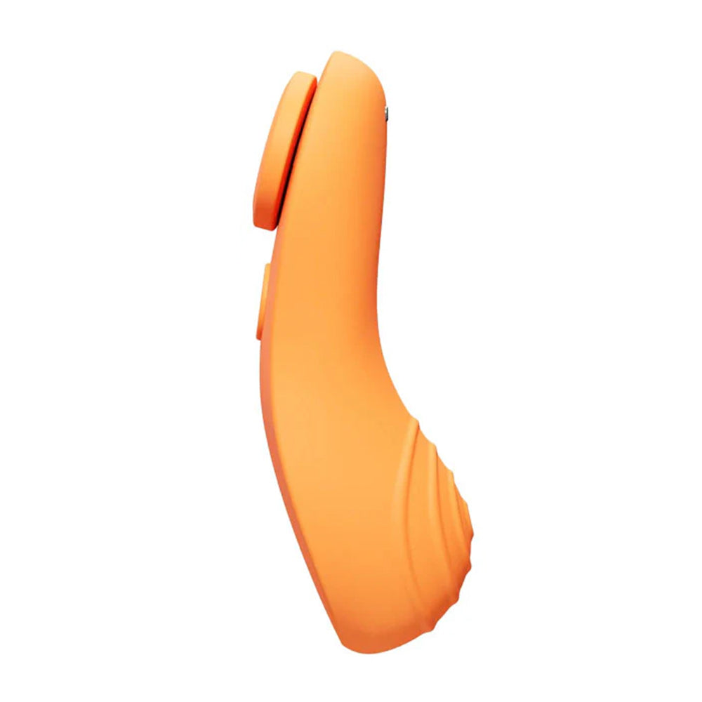 Vush Luna Remote Controlled Wearable Vibrator