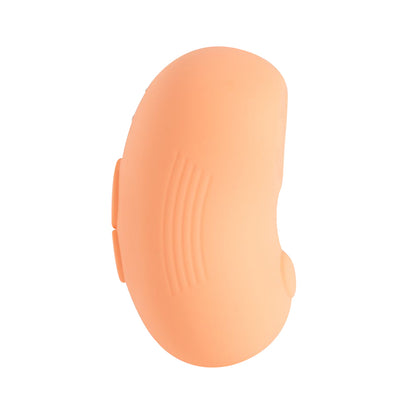 Pcock Sami Clitoral Vibrator