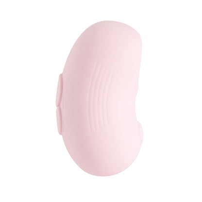 Pcock Sami Clitoral Vibrator