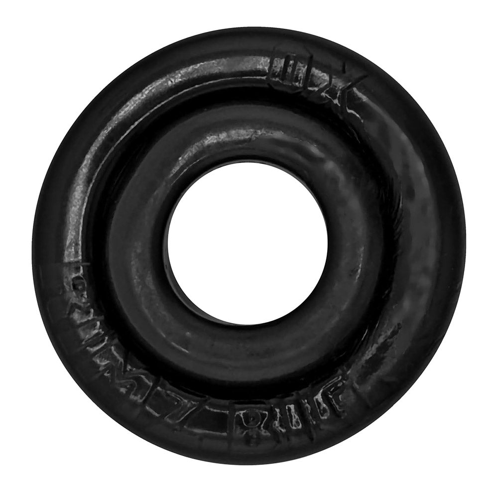 OxBalls Rimz Big Cock Ring