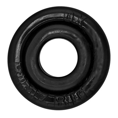 OxBalls Rimz Big Cock Ring