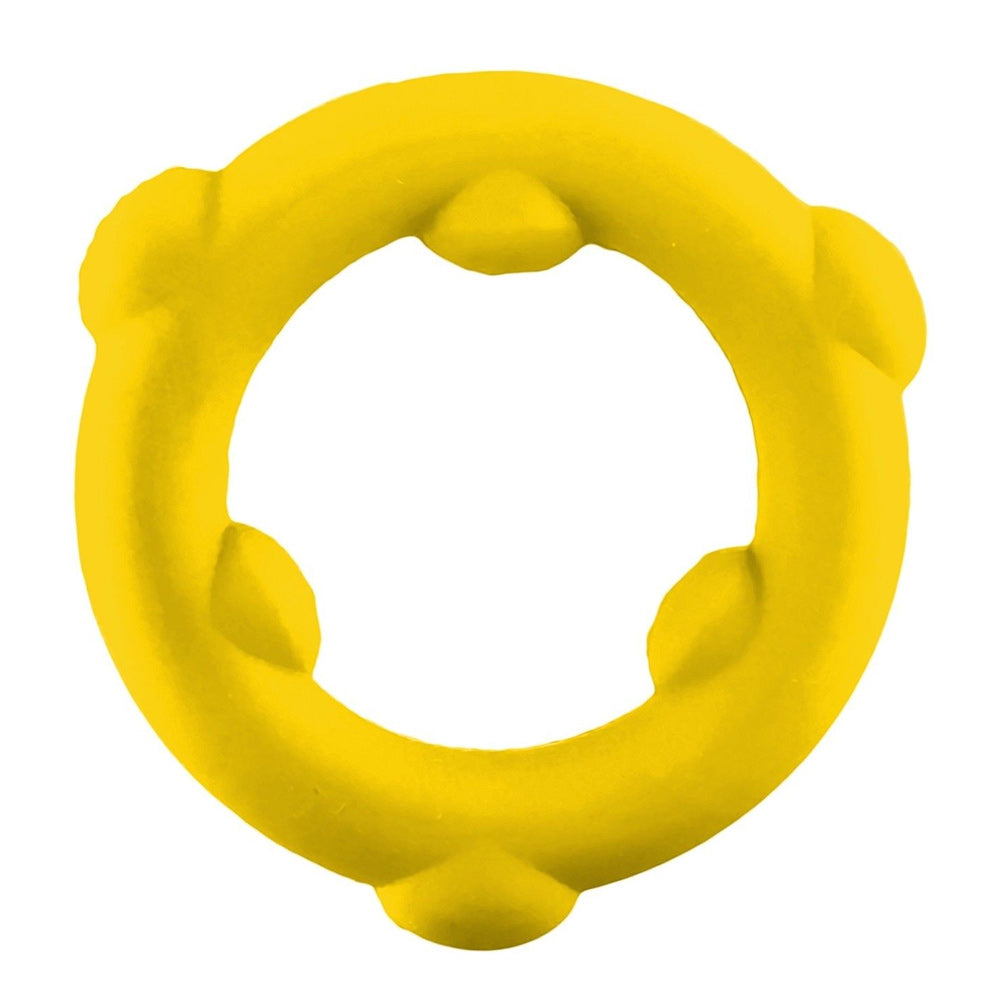 Oxballs Spinner Cock Ring