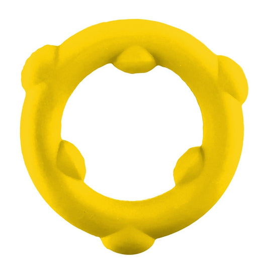 Oxballs Spinner Cock Ring