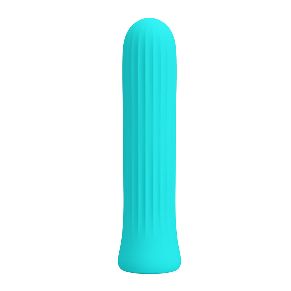 Pretty Love Blanche Bullet Vibrator