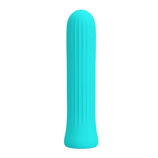 Pretty Love Blanche Bullet Vibrator