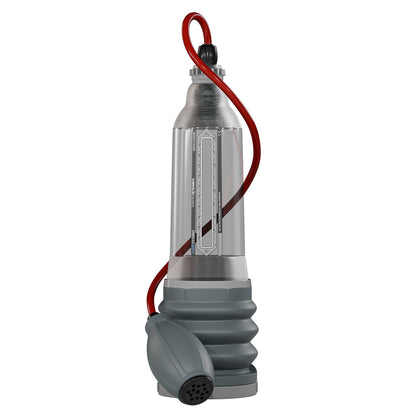 Bathmate HydroXtreme9 Penis Pump