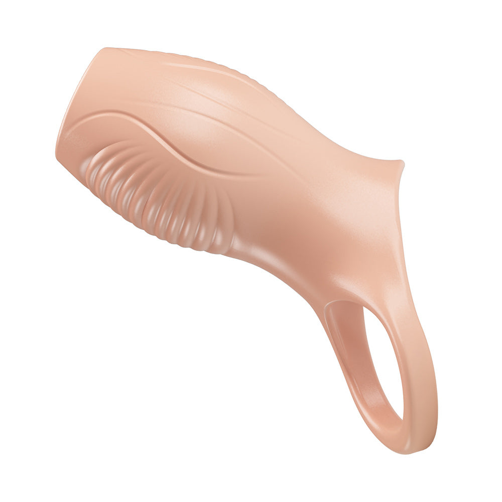 Pretty Love Geraldine 5 Inch Penis Sheath
