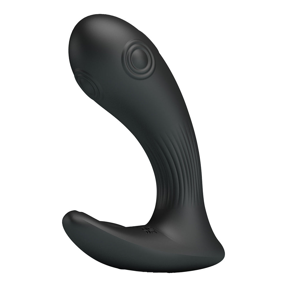 Pretty Love Mirabelle Prostate Massager