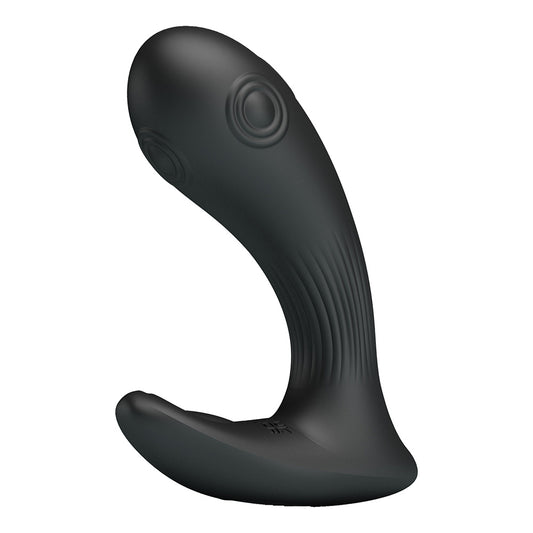 Pretty Love Mirabelle Prostate Massager
