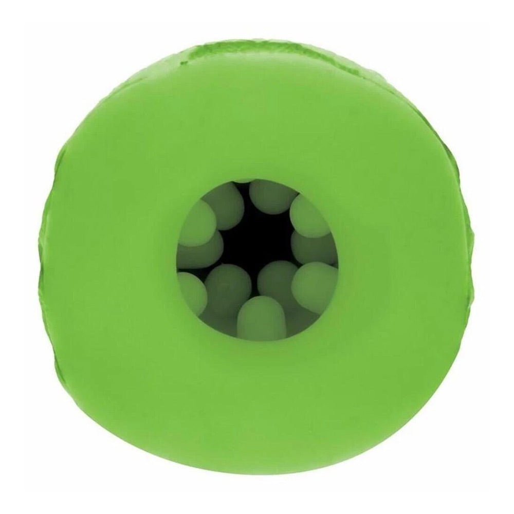 Creature Cocks Green Dragon Tamer Silicone Stroker