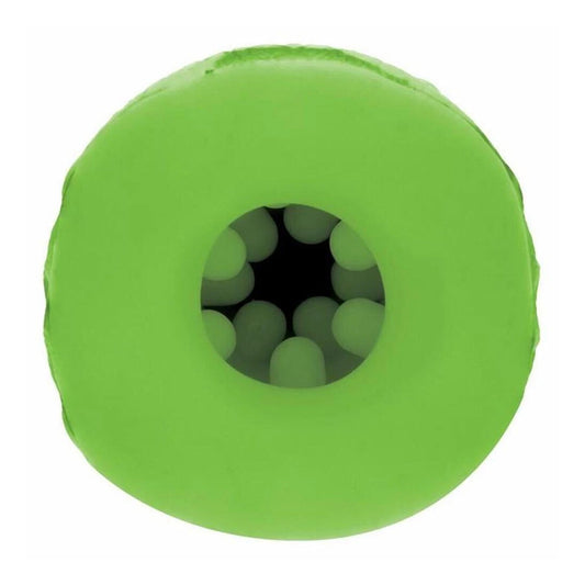 Creature Cocks Green Dragon Tamer Silicone Stroker