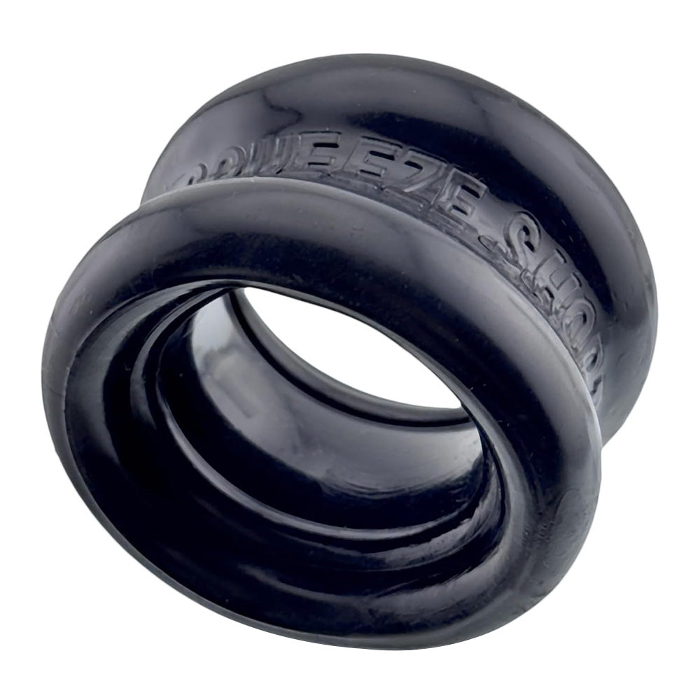 Oxballs Squeeze Short Ballstretcher