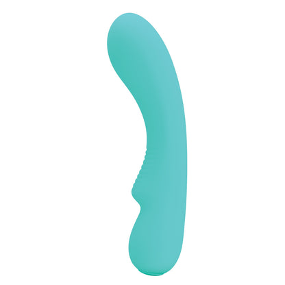 Pretty Love Matt Super Soft G-Spot Vibrator