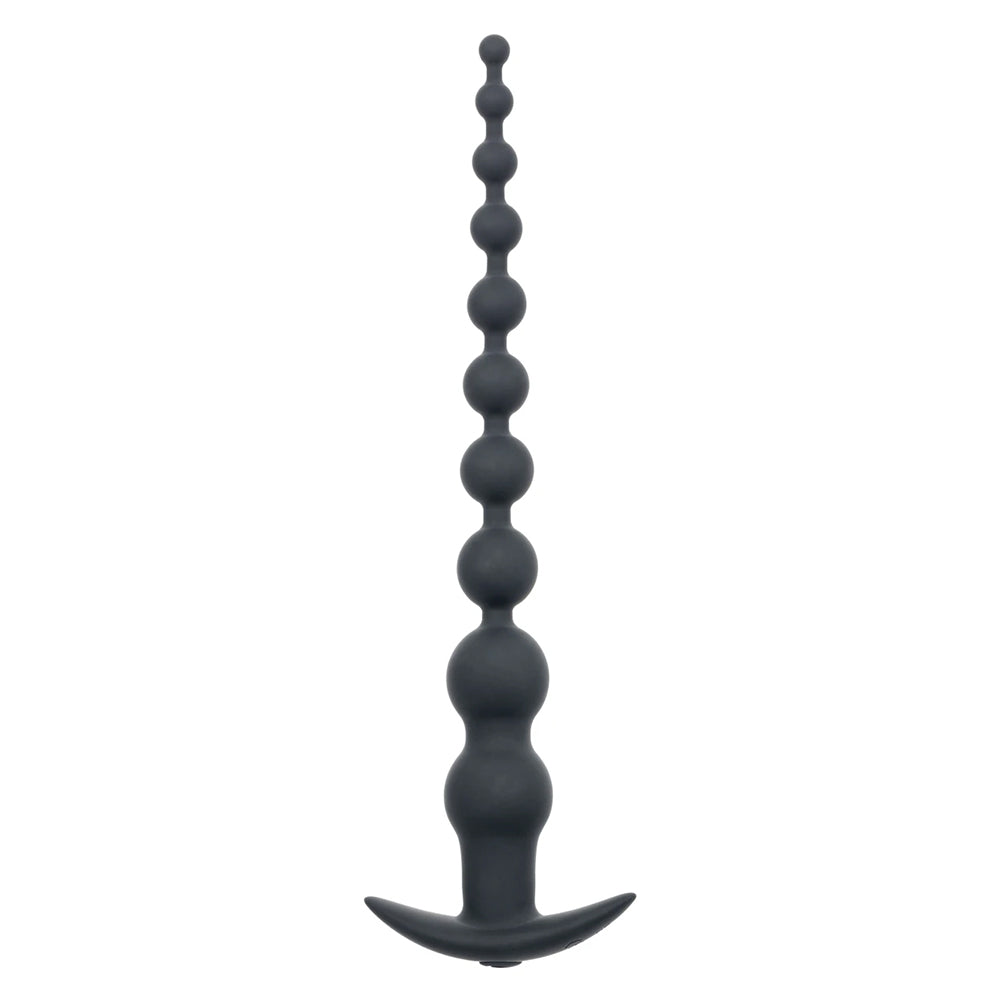 CalExotics Rechargeable X-10® Power Anal Beads