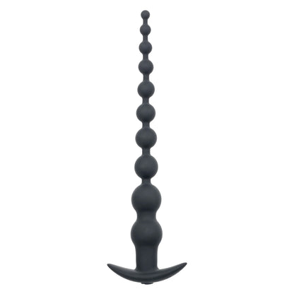 CalExotics Rechargeable X-10® Power Anal Beads