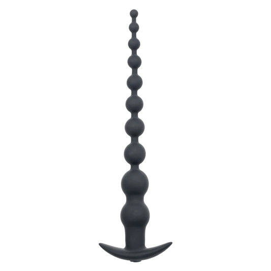 CalExotics Rechargeable X-10® Power Anal Beads