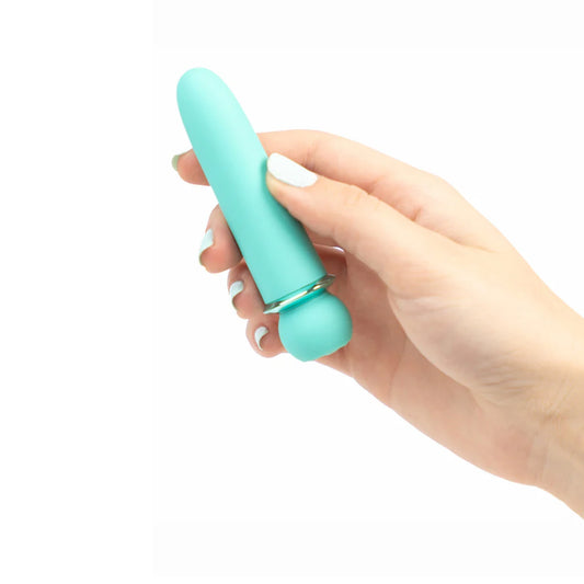 Maia Jaguar Bullet Vibrator