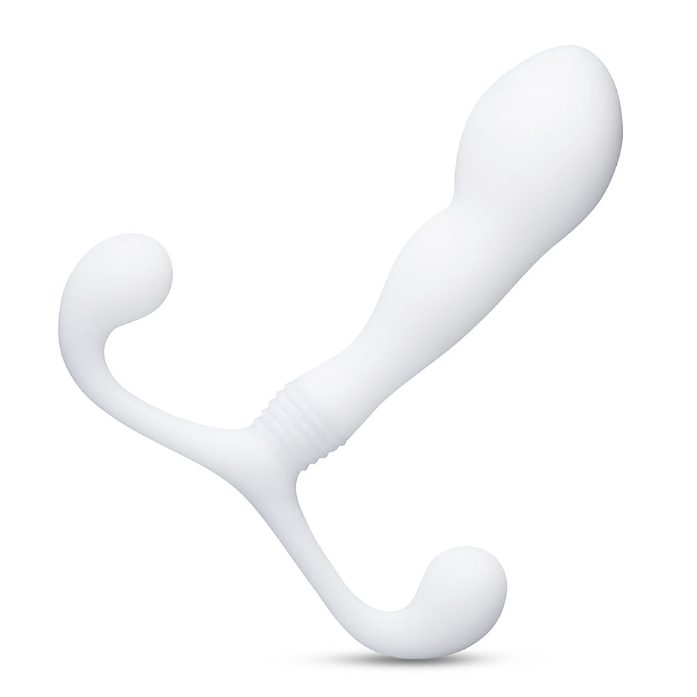 b-Vibe P-Spot Slim X Prostate Massager