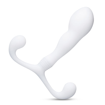 b-Vibe P-Spot Slim X Prostate Massager