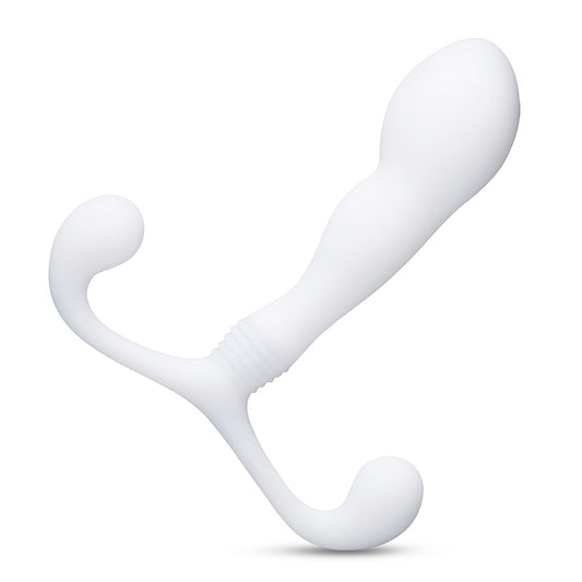 b-Vibe P-Spot Slim X Prostate Massager