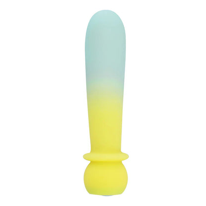 Maia Symba Smooth Bullet Vibrator