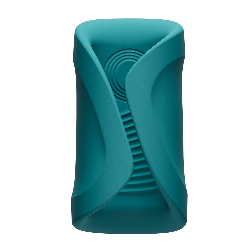 Lovense Gush 2 Motion Penis Massager