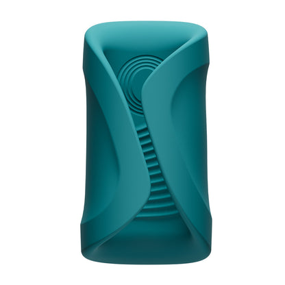Lovense Gush 2 Motion Penis Massager