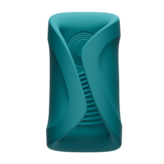Lovense Gush 2 Motion Penis Massager