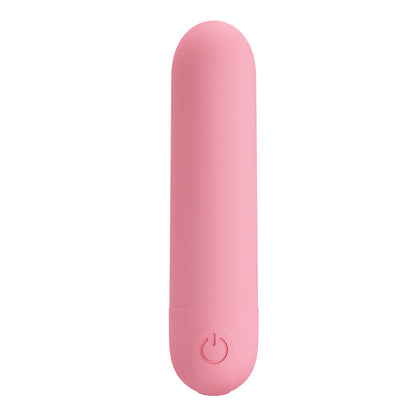 Pretty Love Stefan Bullet Vibrator