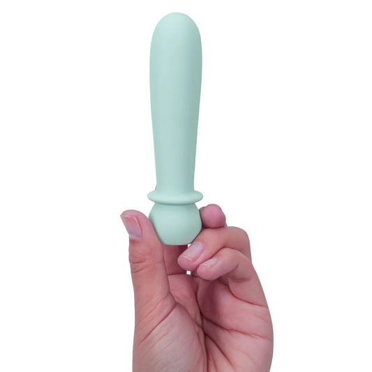 Maia Symba Smooth Bullet Vibrator