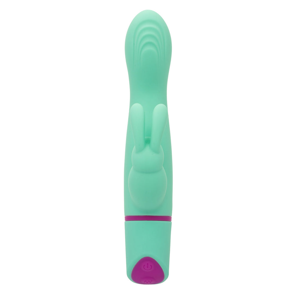 CalExotics Love Bunny Rockin’ “G” Bunny Rabbit Vibrator