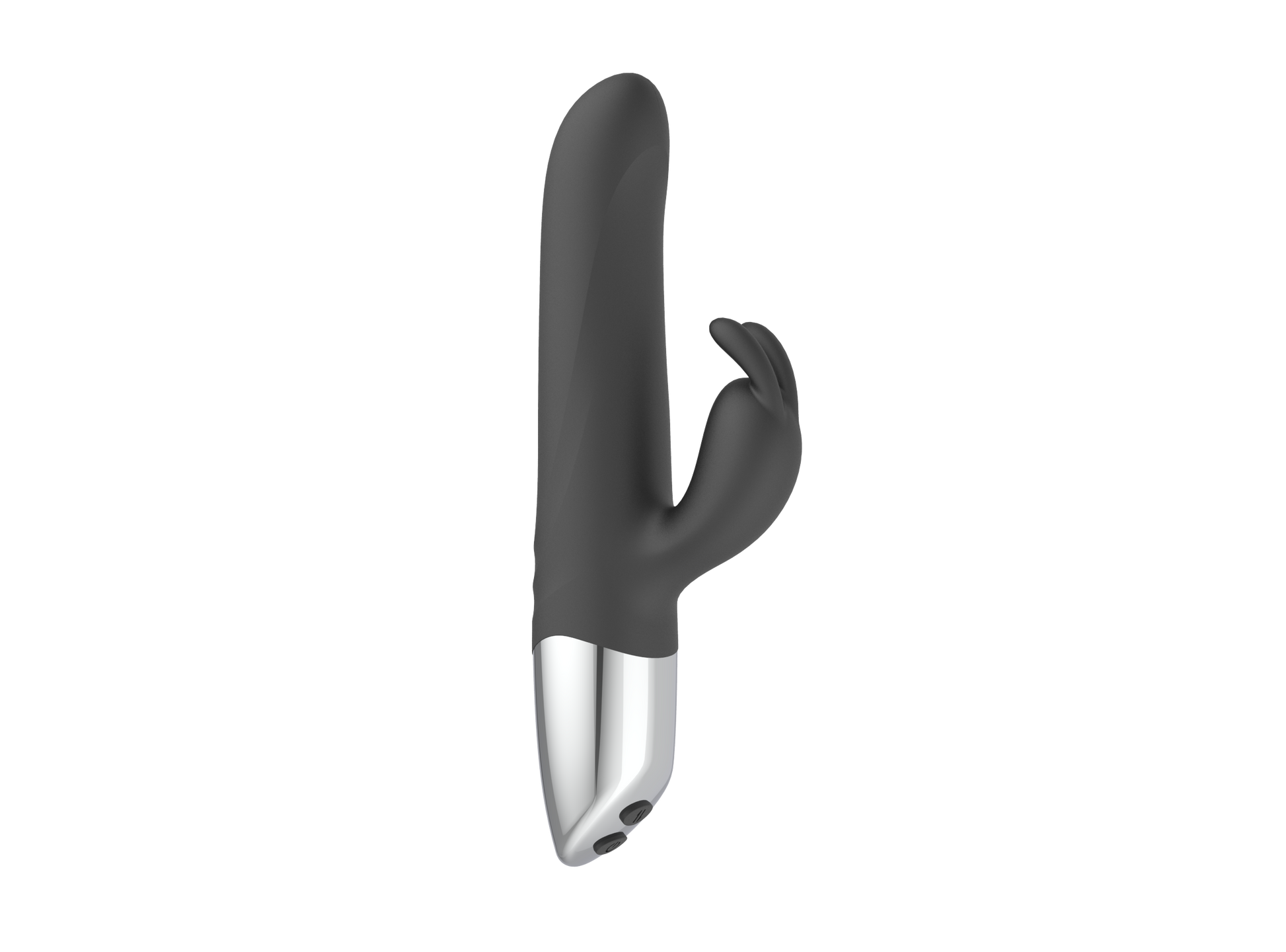 Ashella Vibes Beaded Thrusting Rabbit Vibrator
