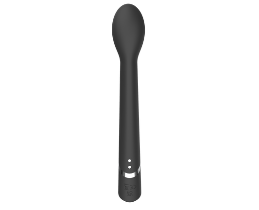 Ashella Vibes Classic G-Spot Vibrator
